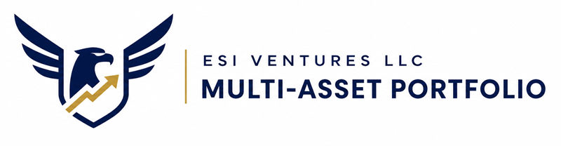ESI Multi-Asset Portfolio