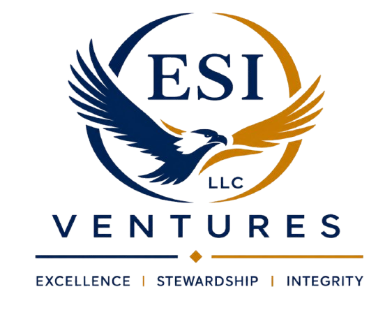 ESI Ventures