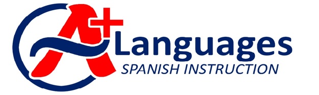 A+ Languages