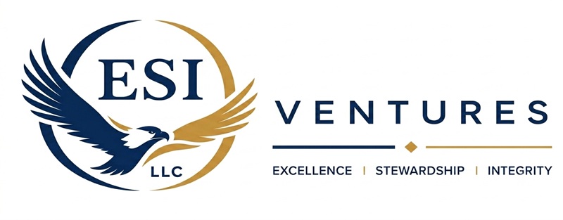 ESI Ventures